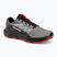 Кросівки для бігу чоловічі Salomon Alphaglide cloudburst/black