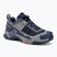 Кросівки трекінгові жіночі Salomon X ULTRA 5 GTX spellbound/monument/dusky