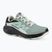 Кросівки для бігу жіночі Salomon Alphaglide GTX green milieu/asphalt