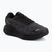 Кросівки для бігу чоловічі Salomon Aero Glide 4 black/black
