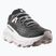 Кросівки для бігу жіночі Salomon Ultra Glide 4 black/white/silver cloud