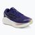 Кросівки для бігу жіночі Salomon Aero Glide 4 deep blue/white/butterfly
