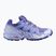 Кросівки для бігу жіночі Salomon Speedcross 6 GTX deep blue/brunnera blue
