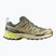 Кросівки для бігу чоловічі Salomon XA Pro 3D V9 GTX grape leaf/aloe