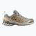 Кросівки для бігу чоловічі Salomon XA Pro 3D V9 GTX sedona sage/brilliant olive