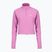 Кофта жіноча Salomon Sense Aero Hybrid CP  iris orchid
