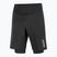 Шорти для бігу чоловічі Salomon S/Lab Ultra 2IN1 deep black