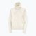 Куртка для бігу жіноча Salomon Sense Aero Wind whisper white