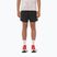 Шорти для бігу чоловічі Salomon Sense Aero Stow 5" deep black