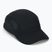 Кепка Salomon Shakeout deep black