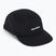 Кепка Salomon Sense Aero deep black