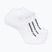 Шкарпетки Salomon Everyday Lite Low 3 pairs white/white/white