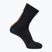 Шкарпетки Salomon Pulse Race Flag Crew black