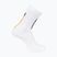 Шкарпетки Salomon Pulse Race Flag Crew white