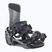 Кріплення для сноуборда Salomon XA Supermatic castor gray/black