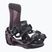Кріплення для сноуборда Salomon XA Supermatic huckleberry/black