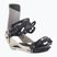 Кріплення для сноуборда Salomon Rhythm warm gray 3c/black