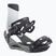 Кріплення для сноуборда Salomon Rhythm grey/white