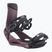 Кріплення для сноуборда Salomon Rhythm huckleberry/black