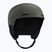 Шолом лижний Salomon Brigade Index castor gray