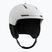Шолом лижний Salomon Pioneer 3 MIPS white