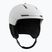 Шолом лижний Salomon Pioneer 3 white