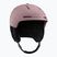 Шолом лижний Salomon Pioneer 3 dawn pink