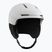 Шолом лижний Salomon Pioneer 3 Access white
