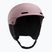 Шолом лижний Salomon Husk dawn pink