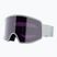 Окуляри лижні Salomon Sentry Pro OTG Sigma S3 ice flow/sigma sky blue