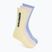 Шкарпетки Salomon Everyday Crew 3 pack brunnera blue/dusty yellow/icy pink