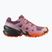 Кросівки для бігу жіночі Salomon Speedcross 6 huckleberry/dusky orchid