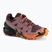 Кросівки для бігу жіночі Salomon Speedcross 6 huckleberry/dusky orchid