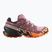 Кросівки для бігу жіночі Salomon Speedcross 6 GTX dusky orchid/huckleberry