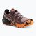 Кросівки для бігу жіночі Salomon Speedcross 6 GTX dusky orchid/huckleberry