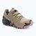 Кросівки для бігу жіночі Salomon Speedcross 6 GTX eucalyptus/slate green