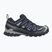 Кросівки для бігу чоловічі Salomon XA Pro 3D V9 GTX spellbound/maritime blue