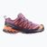 Кросівки для бігу жіночі Salomon XA Pro 3D V9 dusky orchid/huckleberry