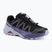 Кросівки для бігу жіночі Salomon Speedcross Peak GTX black/cosmic sky