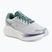 Кросівки для бігу жіночі Salomon Aero Glide 4 ancient water/white