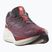 Кросівки для бігу жіночі Salomon Aero Glide 4 huckleberry/vanilla ice