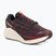 Кросівки для бігу жіночі Salomon Aero Glide 4 huckleberry/vanilla ice