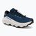 Кросівки для бігу чоловічі Salomon Ultra Glide 4 gibraltar sea/black