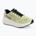 Кросівки для бігу чоловічі Salomon Aero Blaze 4 sunny lime/white