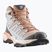 Взуття трекінгове жіноче Salomon X Ultra 360 MID GTX oxford tan/pearl blue