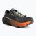Кросівки для бігу чоловічі Salomon Ultra Glide 4 urban chic/black