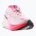 Кросівки для бігу жіночі Salomon Aero Blaze 4 white/knockout pink