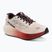 Кросівки для бігу жіночі Salomon Aero Blaze 4 vanilla ice/huckleberry