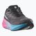 Кросівки для бігу жіночі Salomon Aero Blaze 4 black/white