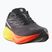 Кросівки для бігу чоловічі Salomon Aero Blaze 4 black/white